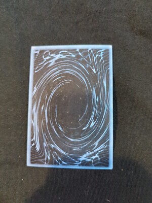 GBI-002 Obelisk the Tormentor Ultra Rare Blue Back LP/NM | eBay