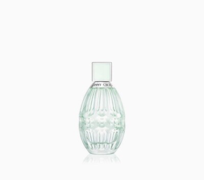 JIMMY CHOO FLORAL EAU DE TOILETTE 60ml, perfume For Women ￼ | eBay