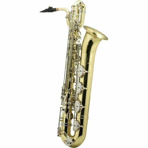H. Selmer Serie III Series 3 Tenor Saxophone Sax w/ Case Japan | eBay