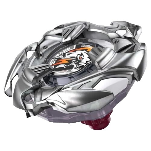 BEYBLADE X BX-35 UX-06 CX-05 Set of 6 | eBay
