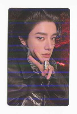 ENHYPEN - ROMANCE: UNTOLD [WEVERSE SHOP] SHOWCASE LIVE EXCLUSIVE