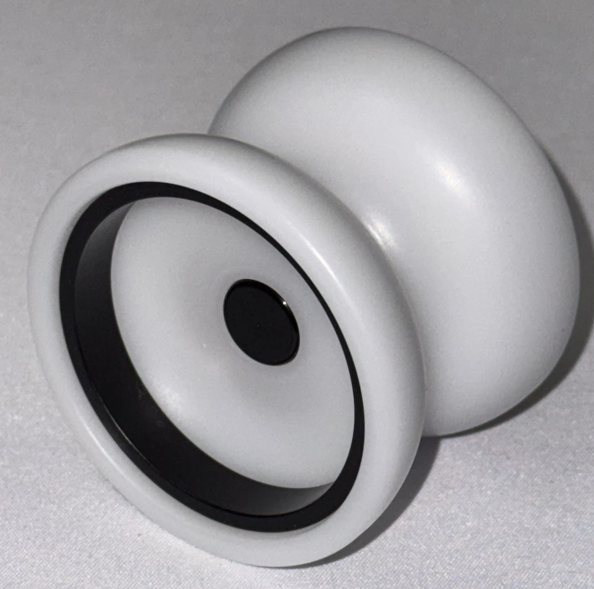 One Drop Yoyo for sale | eBay