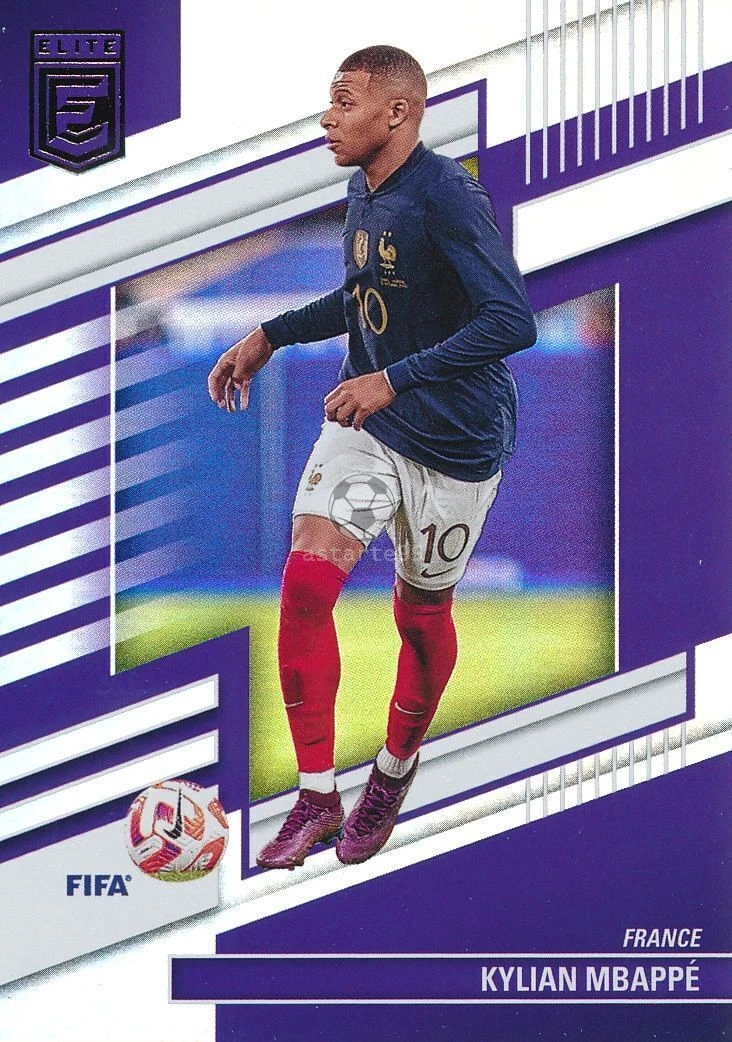 Emile Smith Rowe Trading Cards for sale | eBay