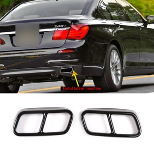 xyl3017 | eBay.de Shops