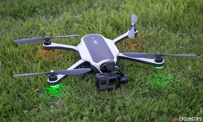 Gopro Karma Drone PAIRING ISSUE Fix Service | eBay