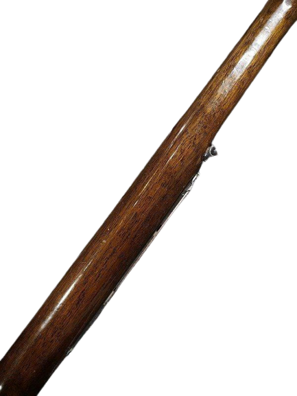 Morris V 120 fifth string banjo Vintage 1970's Very Good | eBay