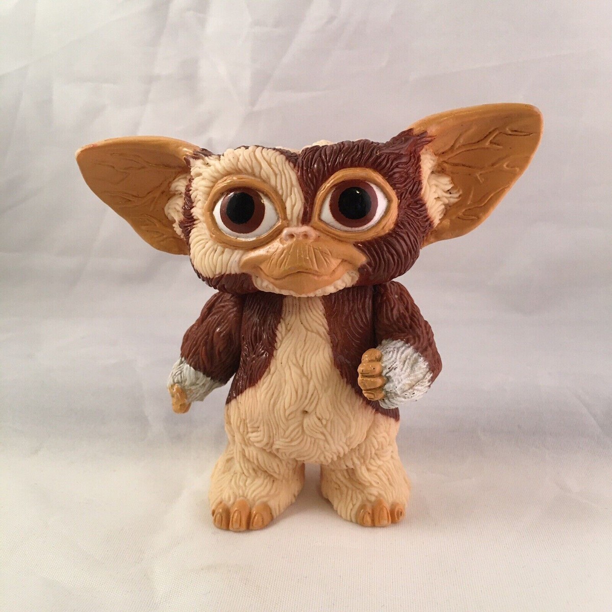 Good Gremlin 1984 Gremlins Gizmo Mogwai 3.5
