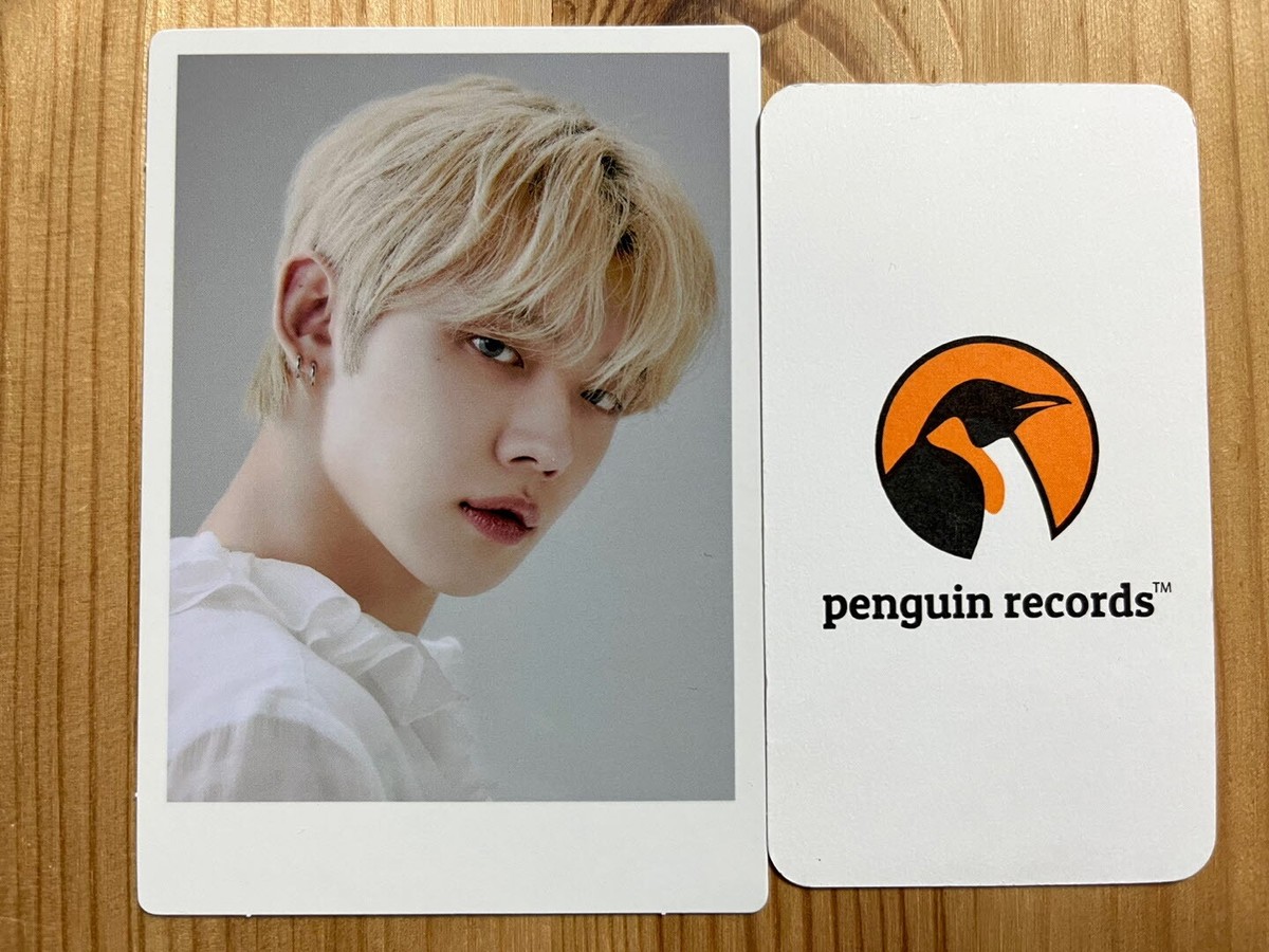 TXT TOMORROW X TOGETHER - WORLD TOUR ACT : LOVESICK OFFICIAL MD