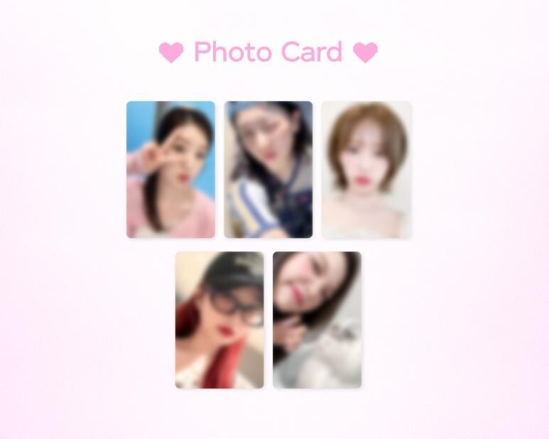 SMTOWN LIVE 2025 OFFICIAL GOODS RED VELVET COACH JACKET SET +