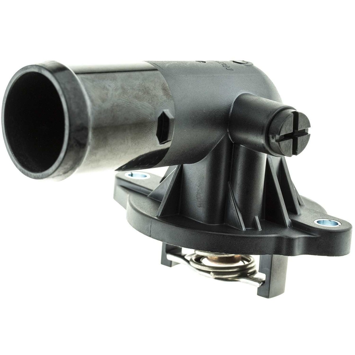 Thermostat Housing -203F for Jeep Grand Cherokee Wrangler JK