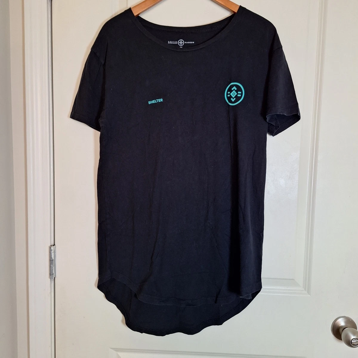 Porter T-Shirts for Men for sale | eBay