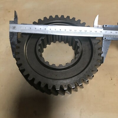 3089266 gear center FITS HITACHI ZAX330 ZAX350 ZX330 ZX370 330DLC