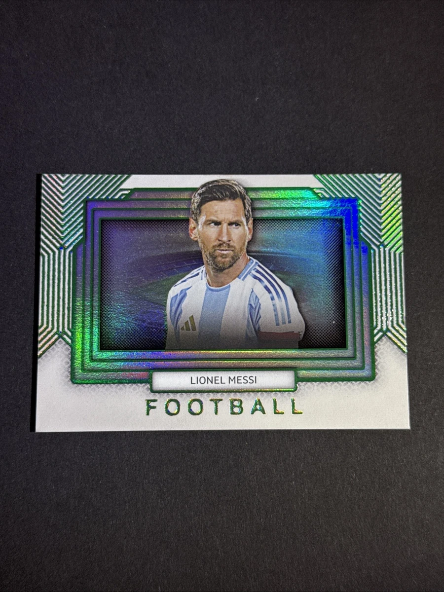 Futera Soccer Argentina Sports Trading Cards for sale | eBay
