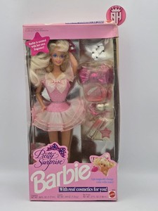 1991 Barbie Doll | eBay