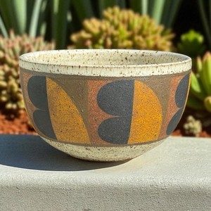 Kat and Roger | eBay