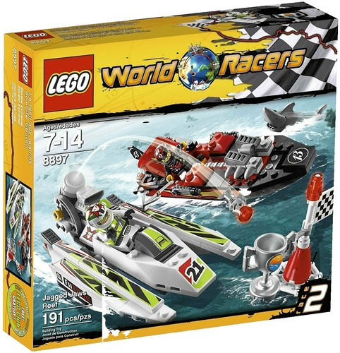 s1662 World grandprix RACER＆CREW CHIEFS | eBay