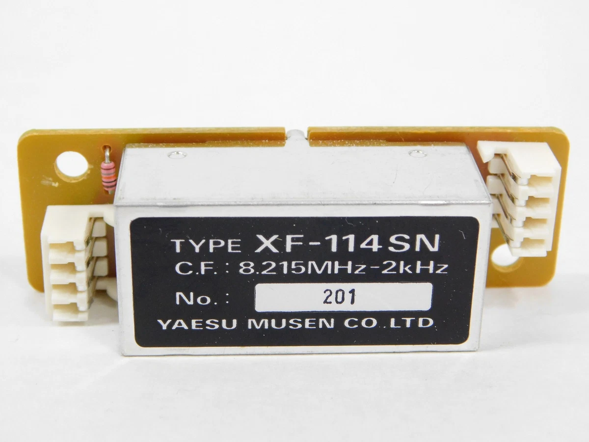 ssb filter products for sale | eBay