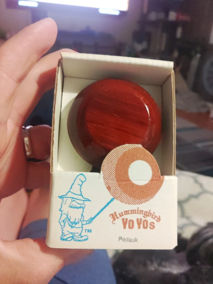 Yo-Yos (1970-Now) for sale | eBay