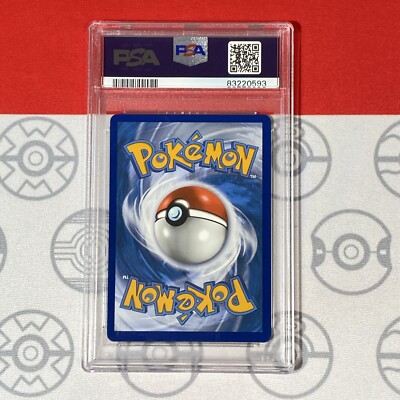 PSA 9 Moltres & Zapdos & Articuno GX 69/68 2019 Hidden Fates