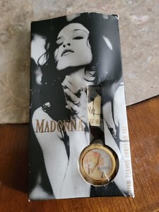 Madonna Boy Toy | eBay
