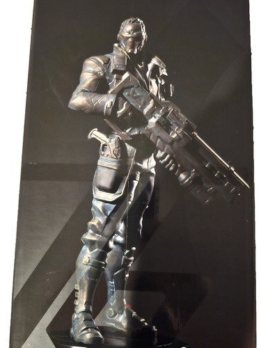 SEVENTEEN WOOZI Photocard Set Trading The Thirteen Tapes TTT ruby