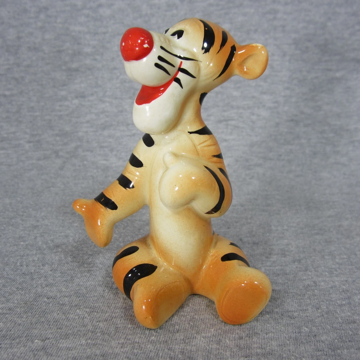Tigger Vintage Disney Collectibles (Pre - 1968) for sale | eBay