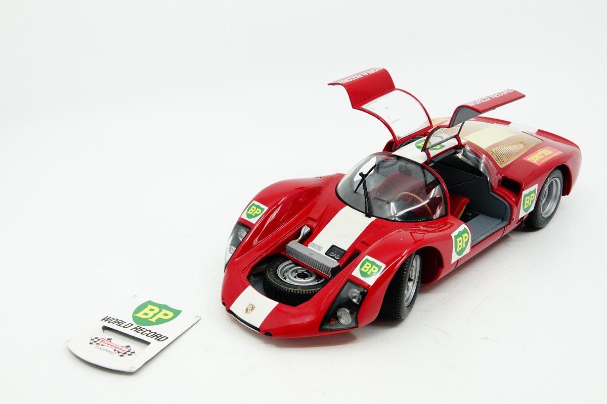 ミニカー MINICHAMPS BMW M3 Schnitzer Ravaglia1⁄43 ミニカー