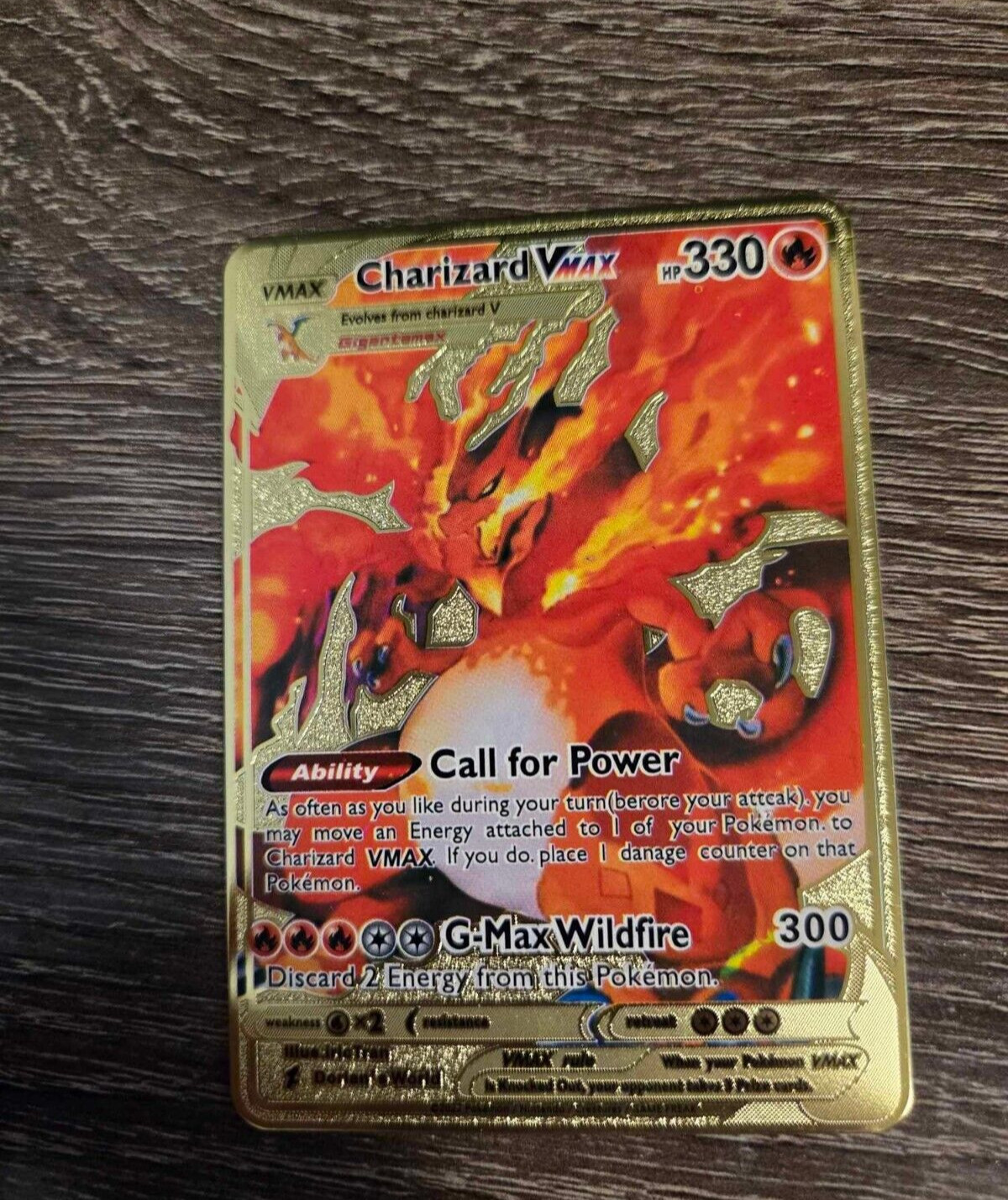 acgカードlegend of PR⭐︎212