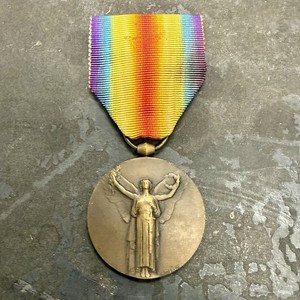 ww1 french medal products for sale | eBay