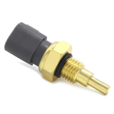 Coolant Water Temperature Sensor 21176-1120 For Kawasaki Ninja ZX