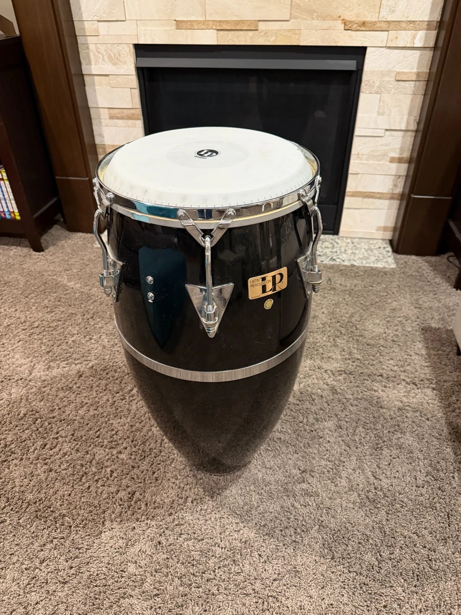 Lp Patato Conga In Congas for sale | eBay