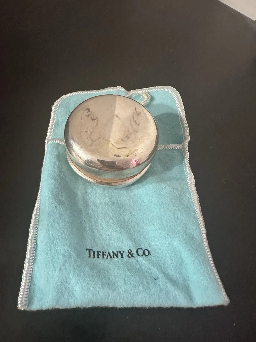 Yo-Yos (1970-Now) for sale | eBay