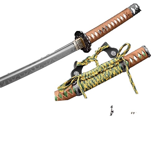 Kyosho Samurai Lexus RX 200t #28c244 | eBay