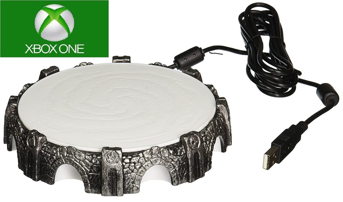 SKYLANDERS SWAP FORCE Portal IMAGINATORS COMPATIBLE PS3 PS4 Wii