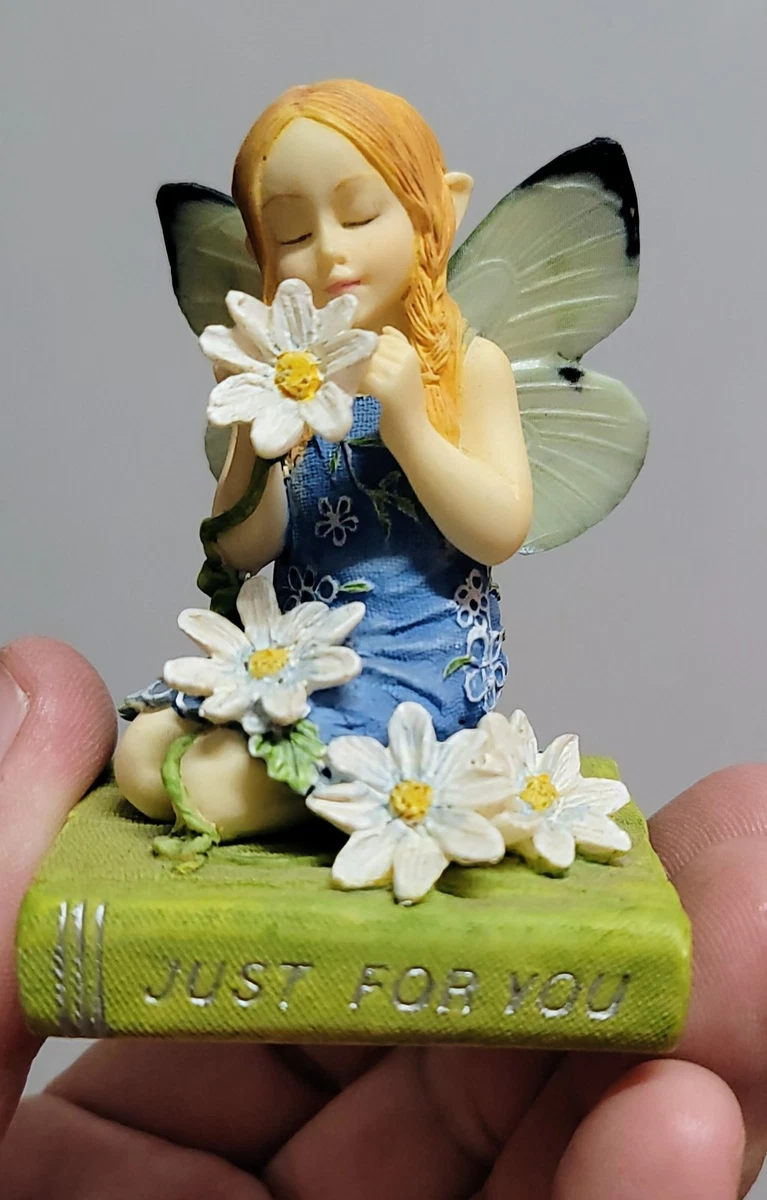 Butterfly Fairies for sale | eBay