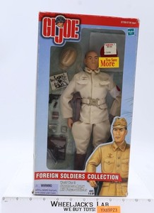 Japanese GI Joe | eBay