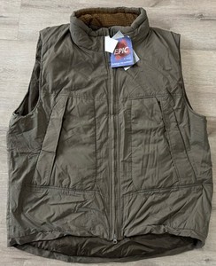 Pcu Level 7 Vest | eBay