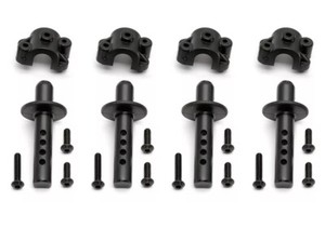 Team Associated Sc8 | eBay