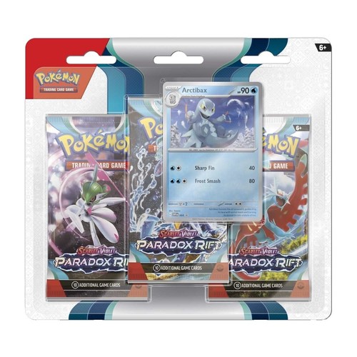 New TCG LAST ORIGIN Vol.1 DIVINE CROSS 20-pack BOX | eBay