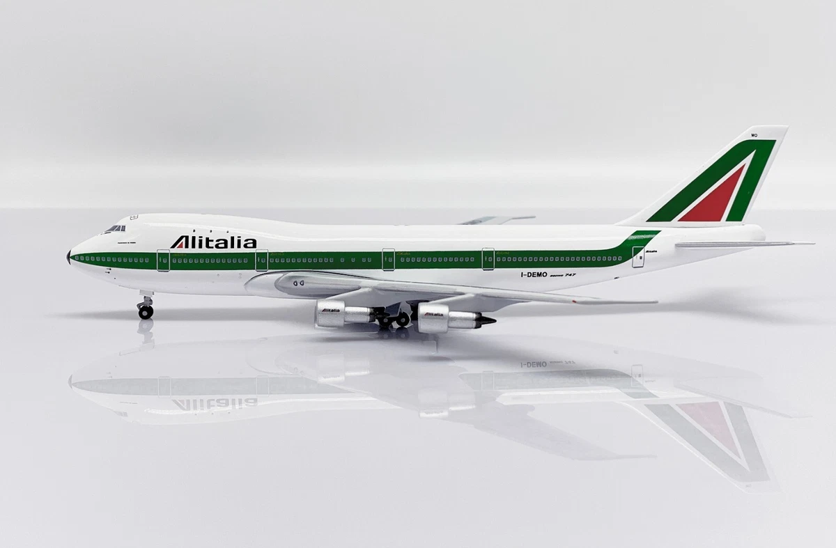 alitalia 1 200 products for sale | eBay