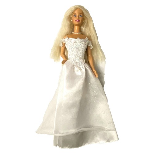 Barbie doll Gold Label Tarina バービー | eBay