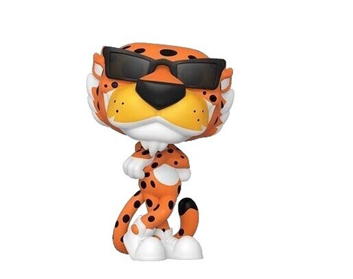 POP FUNKO カートコバーン NIRVANA KURT COBAIN | eBay