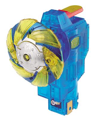 Bandai Kamen Rider Fourze DX Meteor Storm Shaft w/ Tracking NEW | eBay