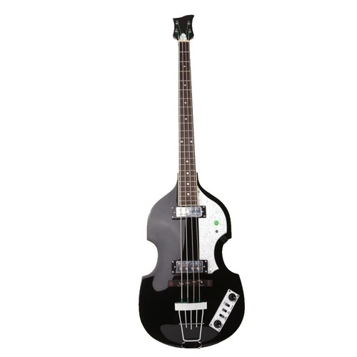 SB-320 electric bass 4 string vintage | eBay