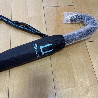 G-DRAGON Exhibition Übermensch Jiyong Umbrella | eBay