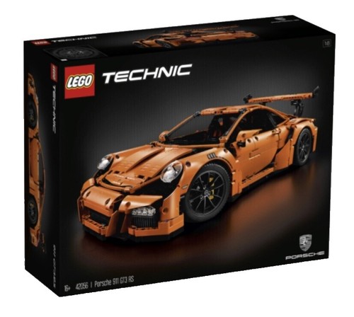 SPARK 600 Porsche 911 GT3R-GPX 2020 | eBay