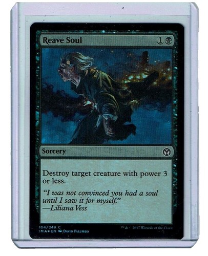 MTG オーリオックのチャンピオン Foil 初版 英語MTG オーリオックの