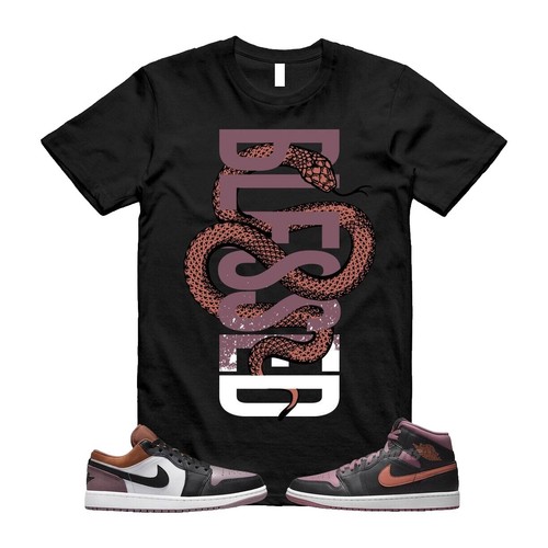 Dream Theater John Petrucci Signed Short Sleeve Black All Size