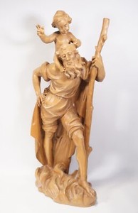 Conrad Moroder | eBay