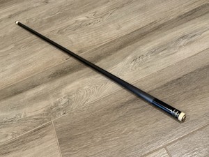 MEUCCI Carbon Fiber Shaft | eBay